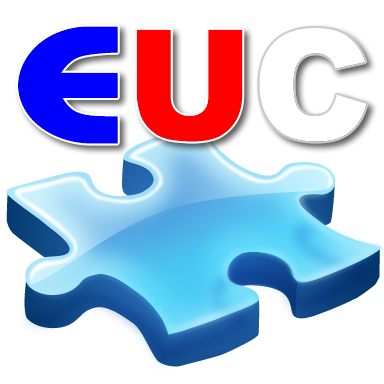 EUC Tool